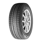 Bridgestone 185/65/15 S 88 ICE