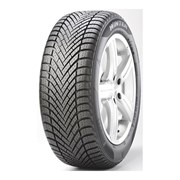 Pirelli 185/65/15 T 88 WINTER CINTURATO