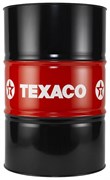 Трансмиссионное масло TEXACO MULTIGEAR 80W-90  бочка