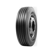 Hifly 315/80R22,5 HH102 TL 156/152 L PR20 Рулевая M+S
