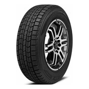 Dunlop 215/60/17 Q 96 GRDS3