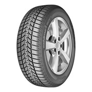 Sava 215/60/17 H 96 ESKIMO SUV 2
