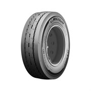 MICHELIN 385/55R22,5 X MULTI T2 TL 160 K Прицепная Магистральная M+S