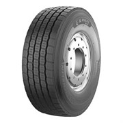 MICHELIN 385/65R22,5 X MULTI WINTER T  TL 160 K Прицепная Зимняя