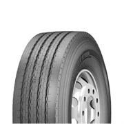 Nokian Tyres 315/80R22,5 E-TRUCK STEER TL 156/150 L Рулевая Магистральная M+S
