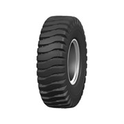Волтайр-Пром 17.5-25 DT-141 VOLTYRE HEAVY TL 177/158 A2/B 16