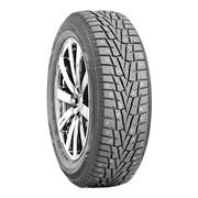 Roadstone 195/55/16 T 87 WINGUARD WINSPIKE TK Ш.