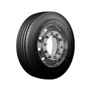 BFGoodrich 275/70R22,5 URBAN CONTROL S TL 148/145 J Универсальная M+S