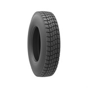 Нижнекамскшина 12.00R20 КАМА-NU 703 TT 154/150 K