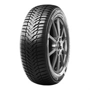 Kumho 155/65/14 T 75 WP-51