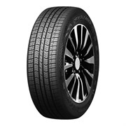 CROSSLEADER 235/65/17 T 108 DSS02