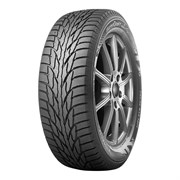 Kumho 235/55/19 T 105 WS-51