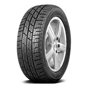 Pirelli 285/35/22 W 106 SC ZERO