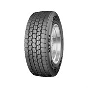 Continental 385/65R22,5 HTC1  TL 160 K Прицепная Строительная M+S