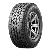 Bridgestone 265/75/16 S 112 697