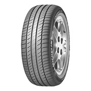 MICHELIN 275/45/18 Y 103 PRIMACY HP