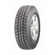 GoodYear 225/65/16 R 112/110 Cargo UG 2 Ш.