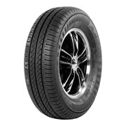 Yokohama 175/65/14 T 82 AA01