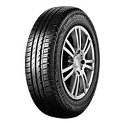 Continental 155/70/13 T 75 ContiEcoContact 3