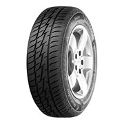 Matador 235/60/18 V 107 МР-85 Hectorra 4x4