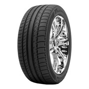 MICHELIN 275/50/20 W 109 LATITUDE SPORT