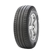 Pirelli 225/75/16 R 118/116 CARRIE