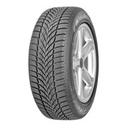 GoodYear 175/65/14 T 86 UG ICE 2 MS