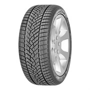 GoodYear 195/45/16 V 84 UG PERFORMANCE +