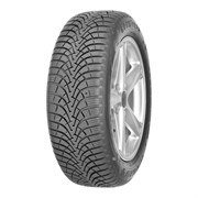 GoodYear 175/60/15 T 81 UG 9+