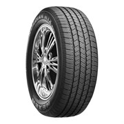 Nexen 235/60/16 H 100 Roadian HTX RH5