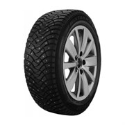 Dunlop 175/65/14 T 82 SP WINTER ICE 03 Ш.