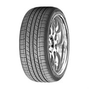 Roadstone 235/50/17 V 96 CP 672