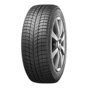 MICHELIN 235/55/20 H 102 X- ICE 3