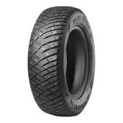 GoodYear 235/50/19 T 103 UG ICE ARCTIC SUV Ш.