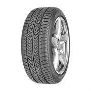 GoodYear 285/45/20 V 112 UG 8 PERFORMANCE