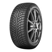 Kumho 225/45/17 V 94 WP-71