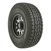 Yokohama 225/75/16 R 115/112 G015
