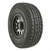 Yokohama 225/75/16 R 115/112 G015