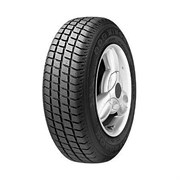 Roadstone 195/80/14 P 106/104 EURO-WIN 800