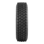 Satoya 235/75R17,5 SD-060 TL 132/129 M PR16 Ведущая M+S