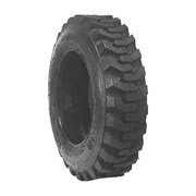 Marcher 12.5/80-18 R4 TL PR12 Пневматическая Индустриальная