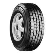 TOYO 215/65/16 R 109/107 H09