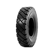 SOLIDEAL 18x7-8 AIR 550+FullSet (V3-02-5)  PR16 Пневматическая Индустриальная