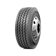 Nokian Tyres 315/80R22,5 R-TRUCK STEER TL 156/150 K Рулевая M+S Строительная