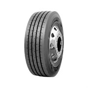 Nokian Tyres 385/65R22,5 HAKKA TRUCK STEER TL 160 K Рулевая M+S