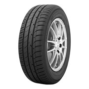 TOYO 225/45/18 W 95 TRANPATH mpZ