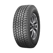 GoodYear 225/70/16 T 107 WRL AT/ADV