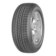 GoodYear 255/50/19 W 107 EAG. F-1 ASYMMETRIC SUV