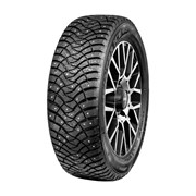 Dunlop 195/55/16 T 87 SP WINTER ICE 03 Ш.