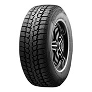 Kumho 195/75/16 Q 112/110 KC-11 Ш.